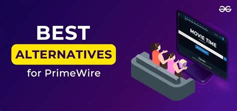 primewire alternatives|10 best PrimeWire alternatives that work